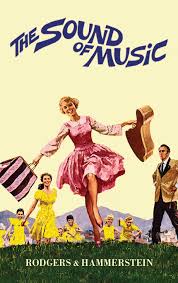 Yoto - The Sound of Music