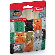 Schleich Eldrador Mini Creatures Series 5 81352