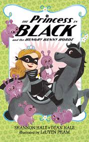 Yoto - The Princess in Black Pack