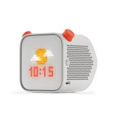 Yoto Player 3rd Generation