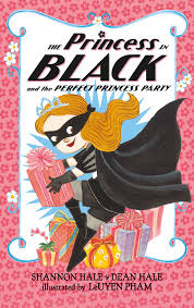 Yoto - The Princess in Black Pack