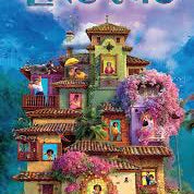 Yoto - Encanto: Original Songs