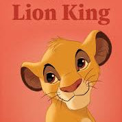 Yoto - Disney Classics: The Lion King