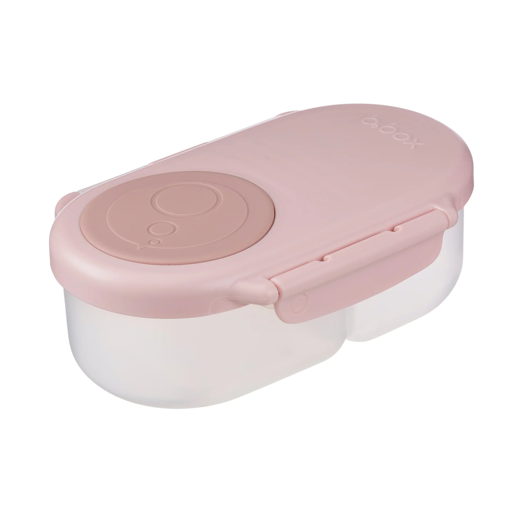 b.box Snackbox - Various Styles