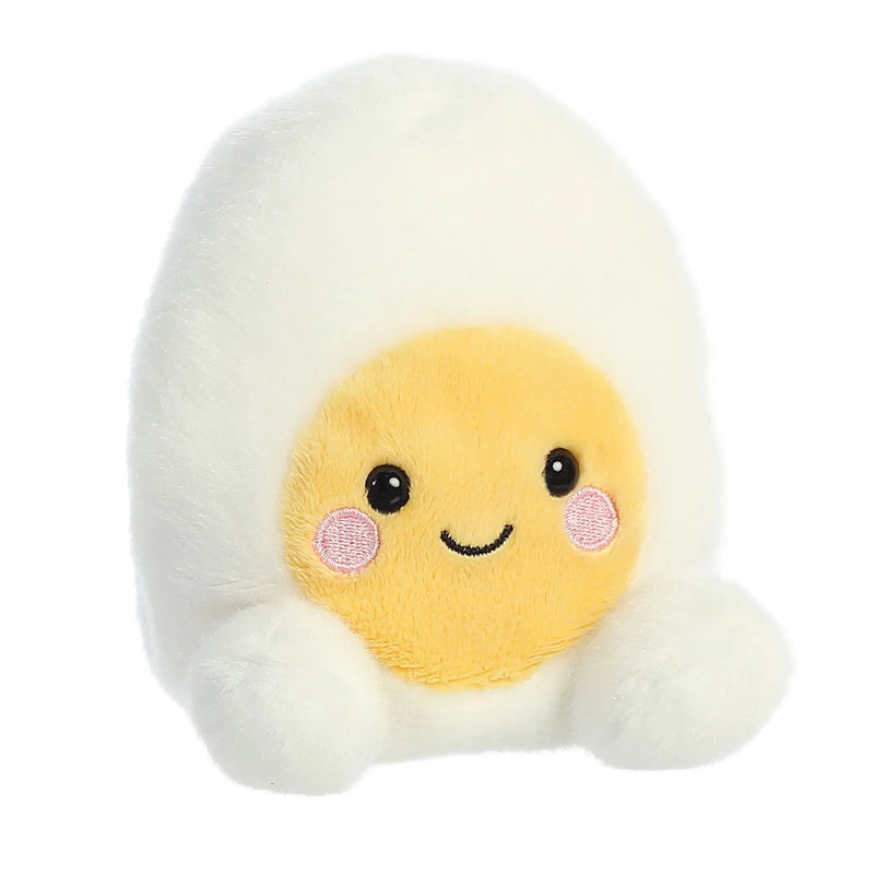 Palm Pals - Bobby Egg