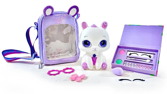 Creativity for Kids GlamourPets - Bunny