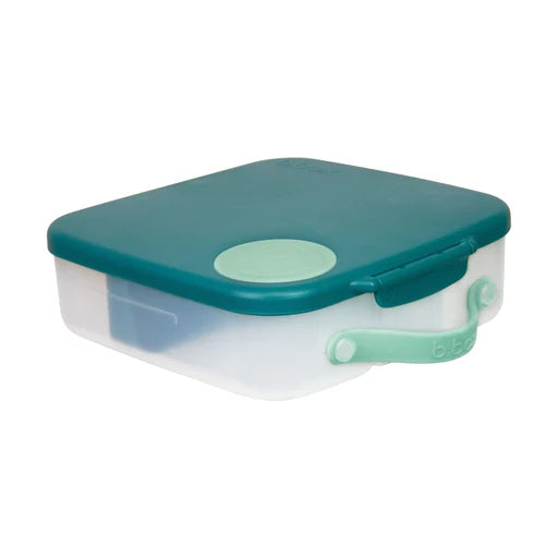 b.box Lunchbox - Various Styles