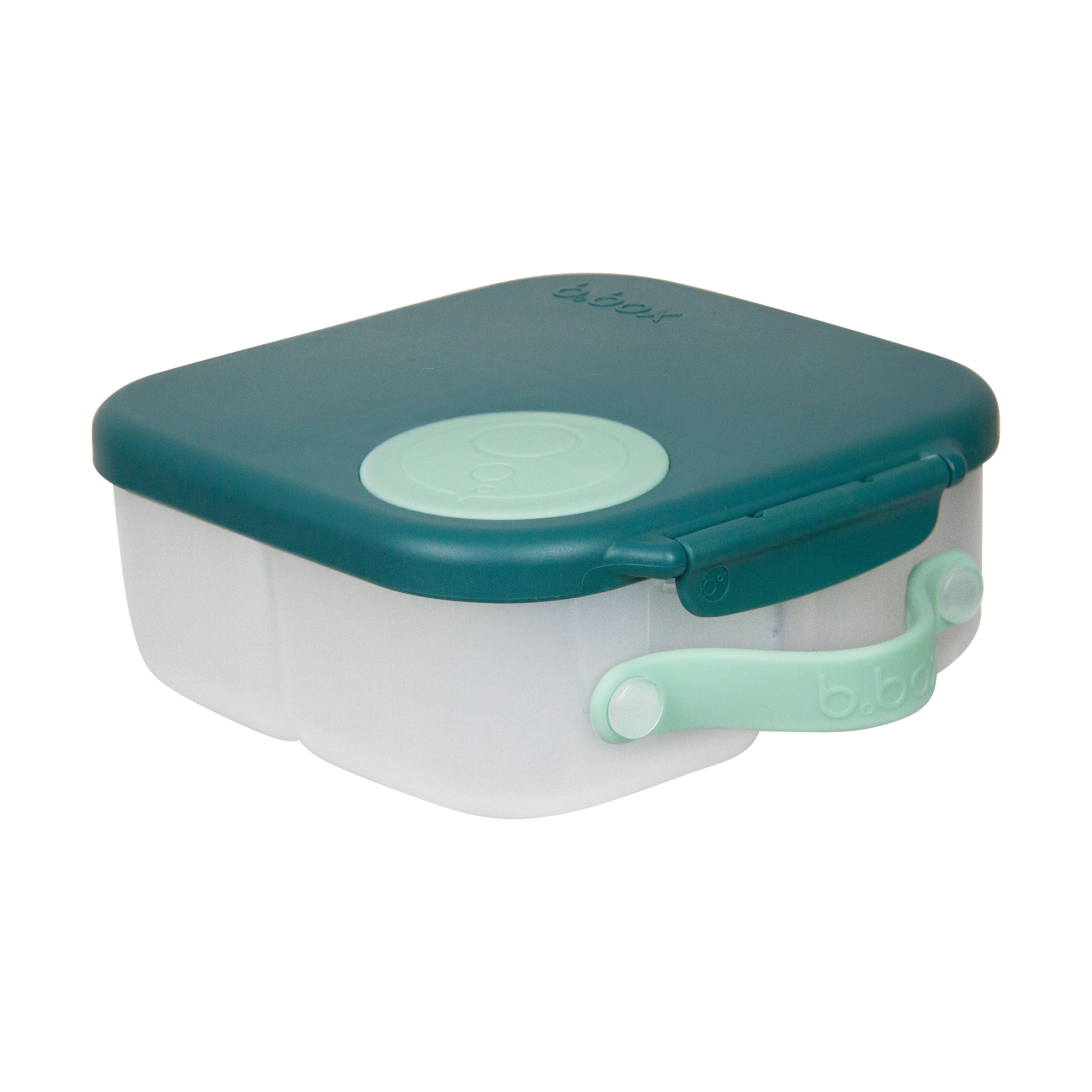 b.box Mini Lunchbox - Various Styles