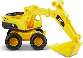 CAT 7" Mini Crew - Various Styles