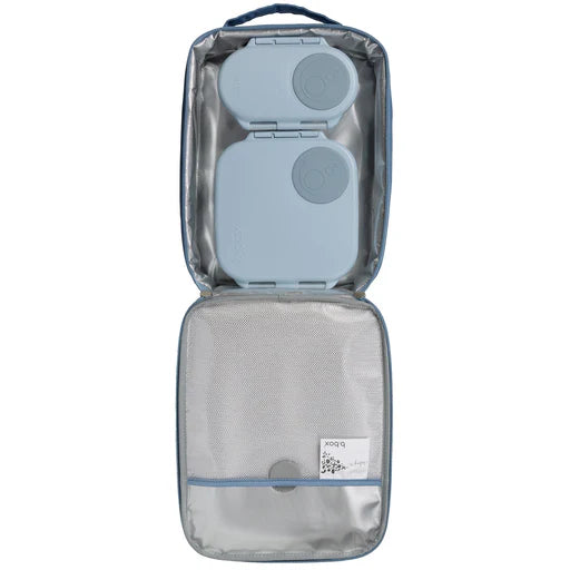 b.box Insulated Flexi Lunchbag - Various Styles