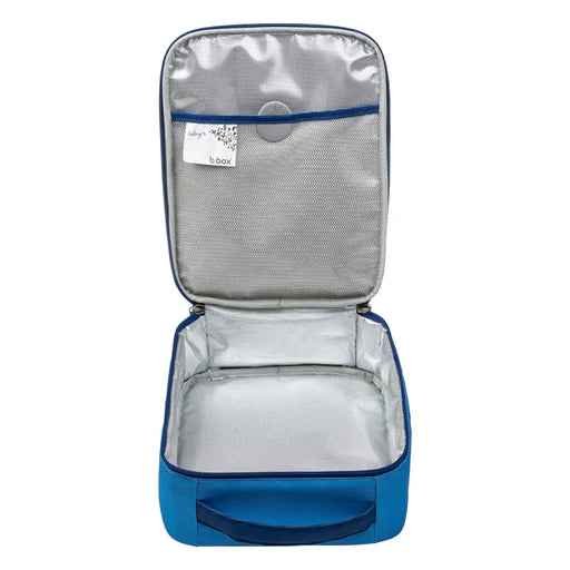 b.box Insulated Flexi Lunchbag - Various Styles