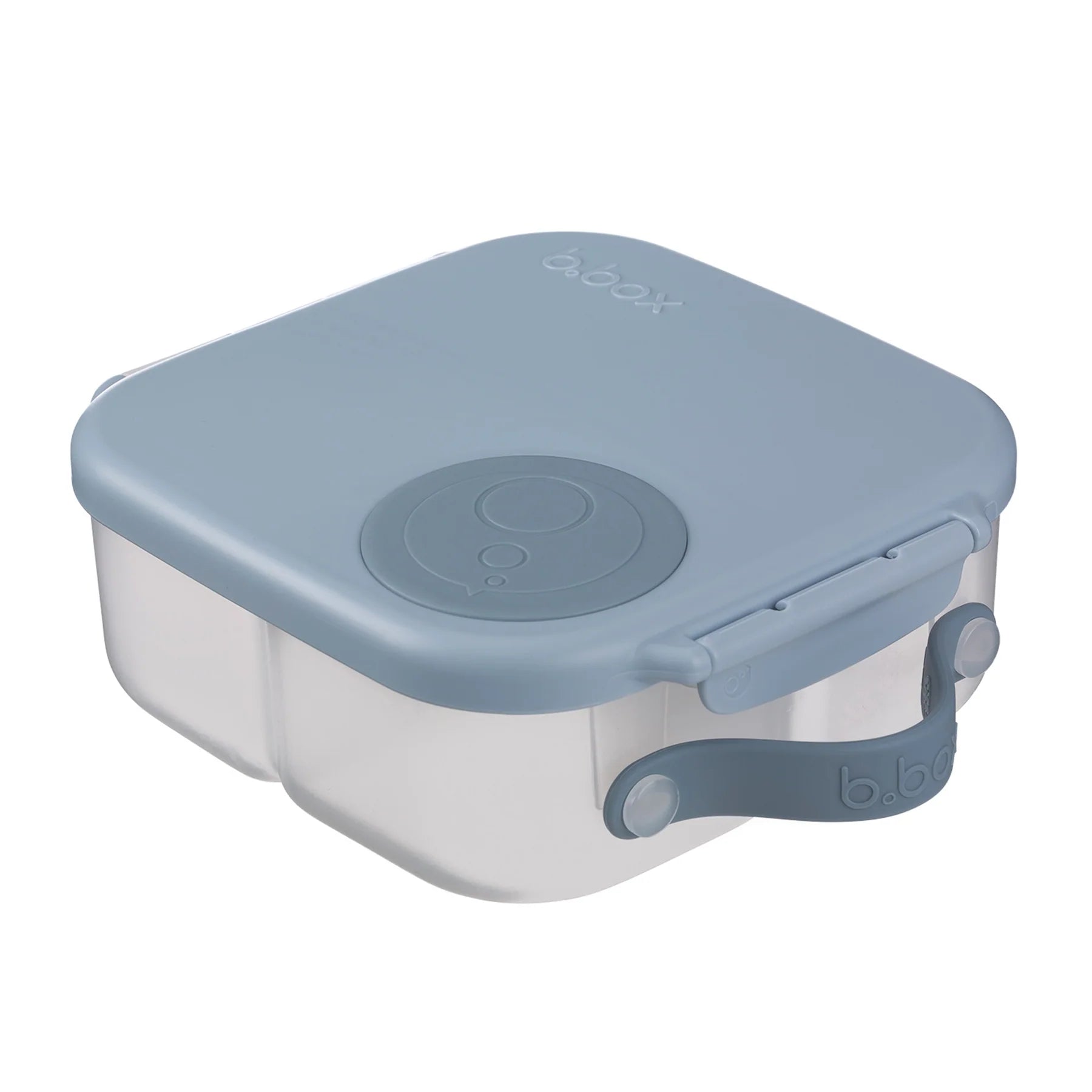 b.box Mini Lunchbox - Various Styles