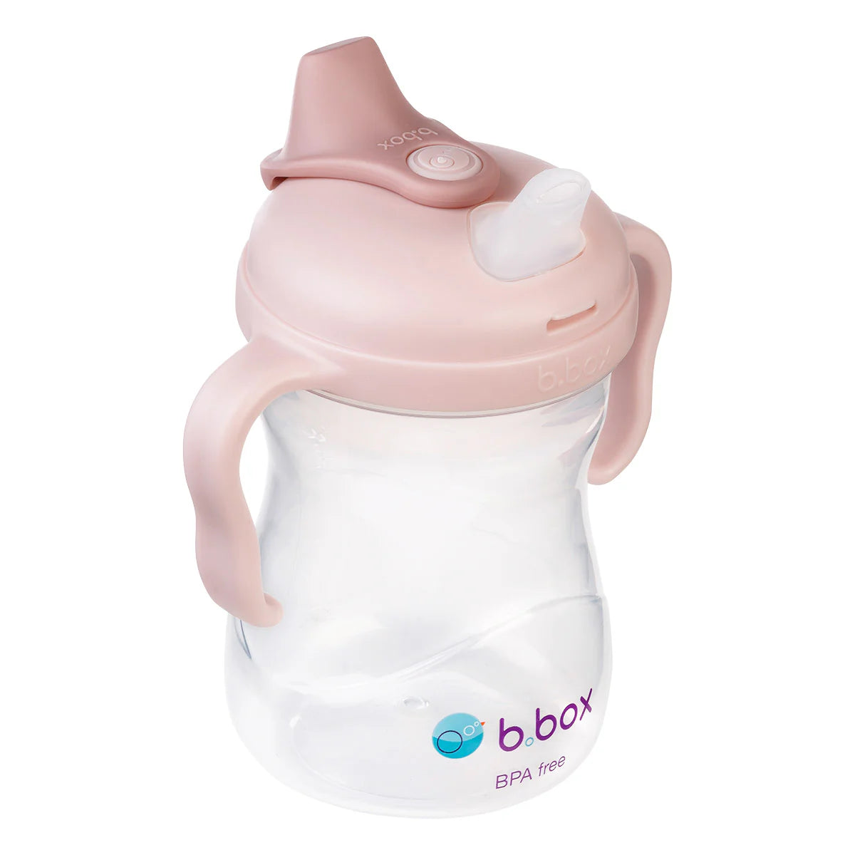 b.box Spout Cup - Various Styles