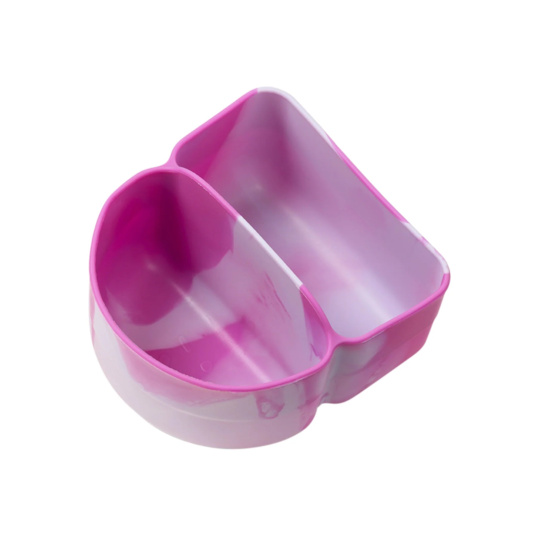 b.box Silicone Bento Buddy Snackbox - Various Styles