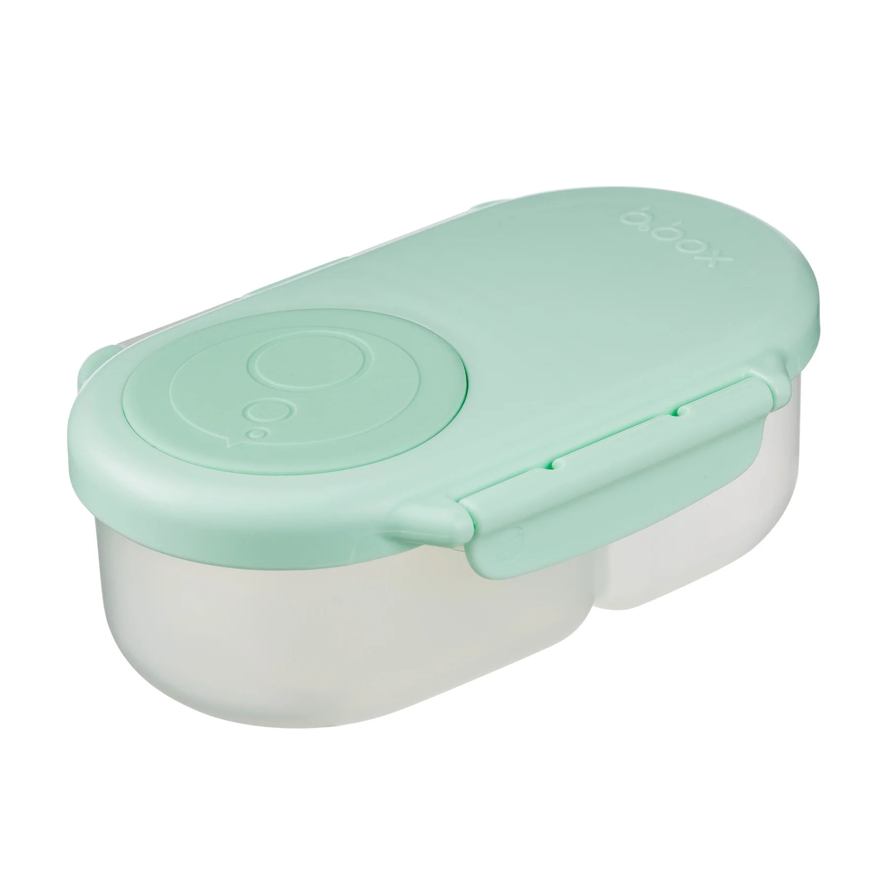 b.box Snackbox - Various Styles