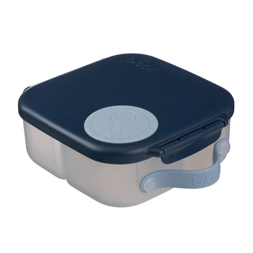 b.box Mini Lunchbox - Various Styles