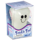 Twinkle Toof