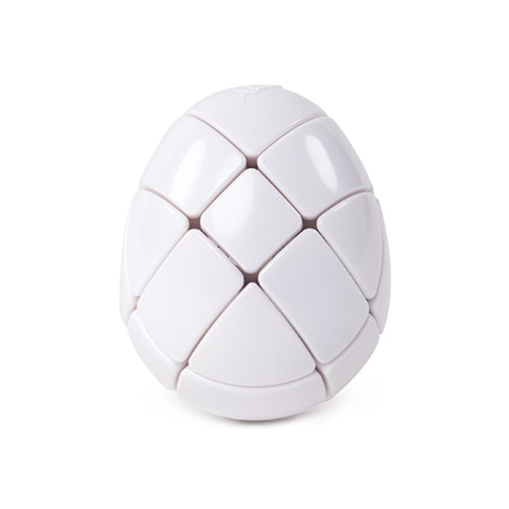 Meffert's Twisty Puzzles - Morph's Egg