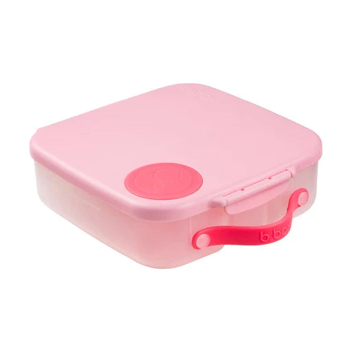 b.box Lunchbox - Various Styles