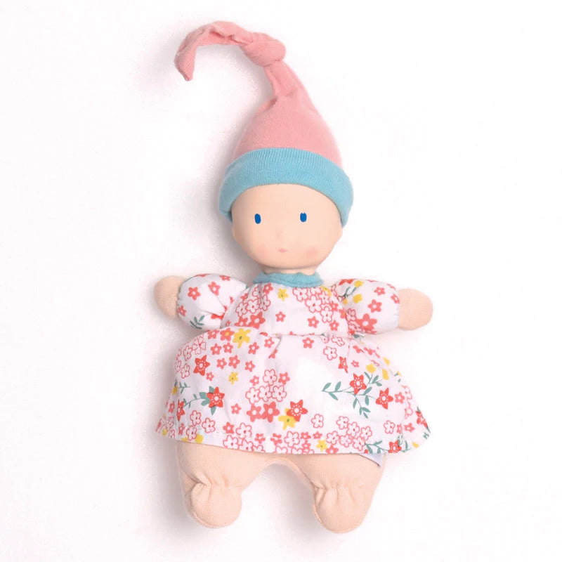 Bonikka Precious Dolls - Various Skin Tones
