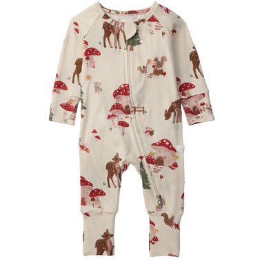 Loulou Lollipop Sleeper - Forest Families - Various Sizes