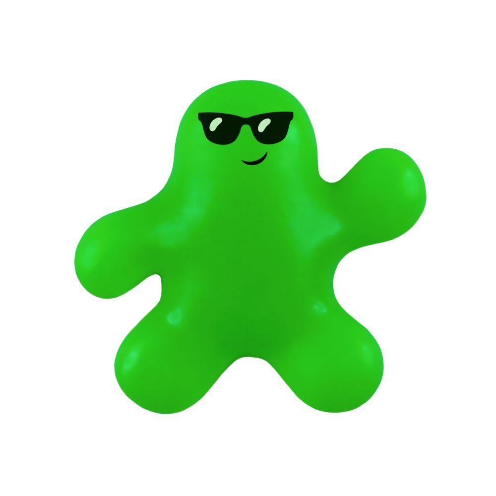 Stretch Dudes - Various Colours