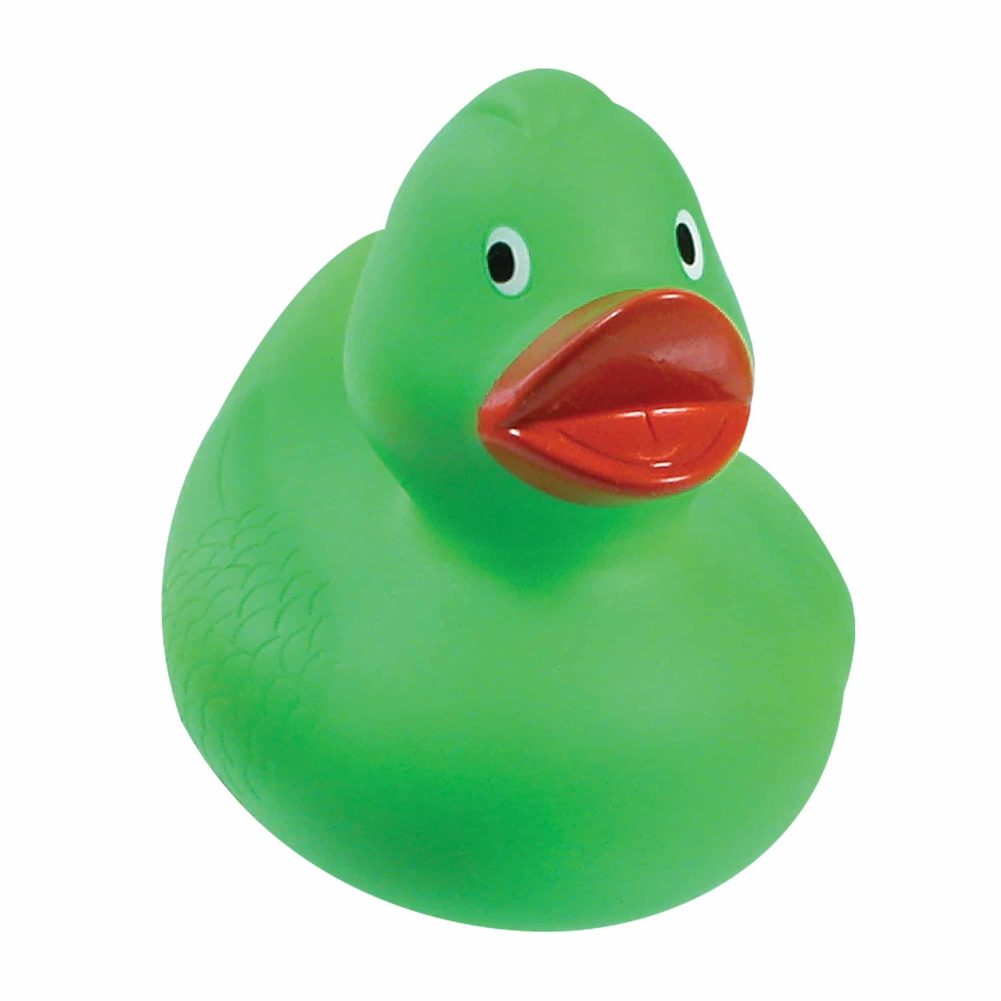 Rubber Ducks - Assorted Colours