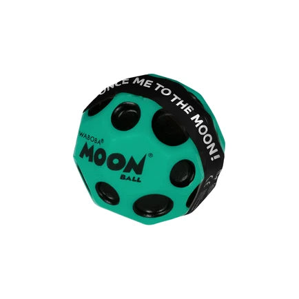Waboba Moon Ball - Various Colours