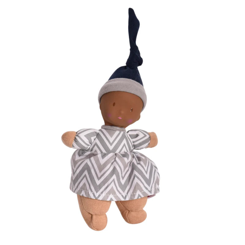 Bonikka Precious Dolls - Various Skin Tones