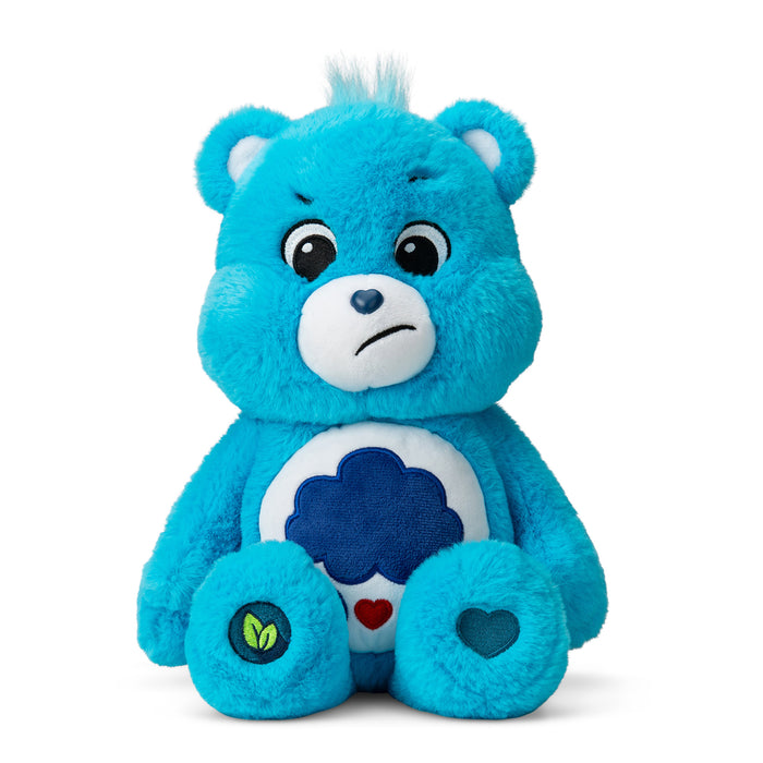 Care Bears Medium Plush (Caring for the Earth Series)