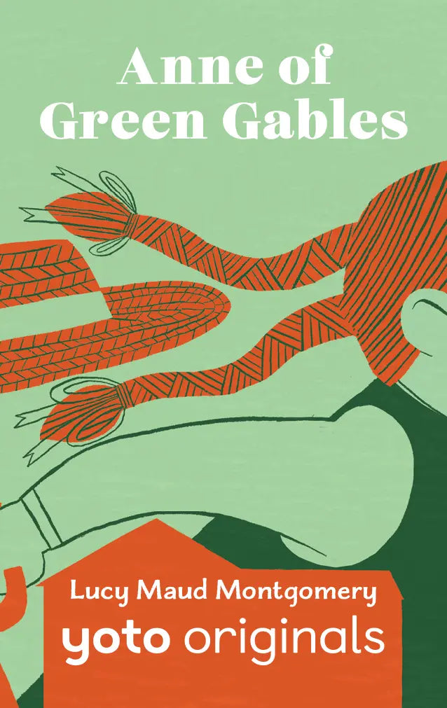 Yoto - Classics Collection - Volume 2