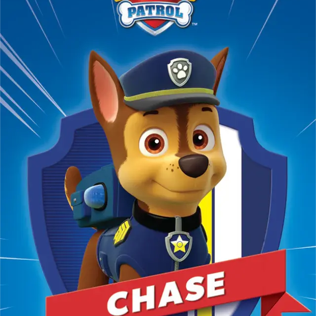 Yoto - PAW Pup Pack