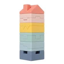 My First Building Blocks
