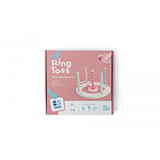 Ring Toss