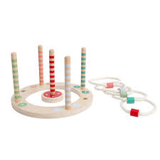 Ring Toss
