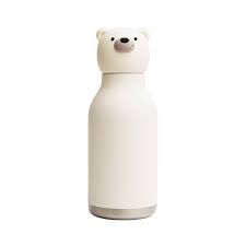 Asobu 16oz Bestie Bottle - Bear