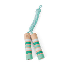 Jumping Rope