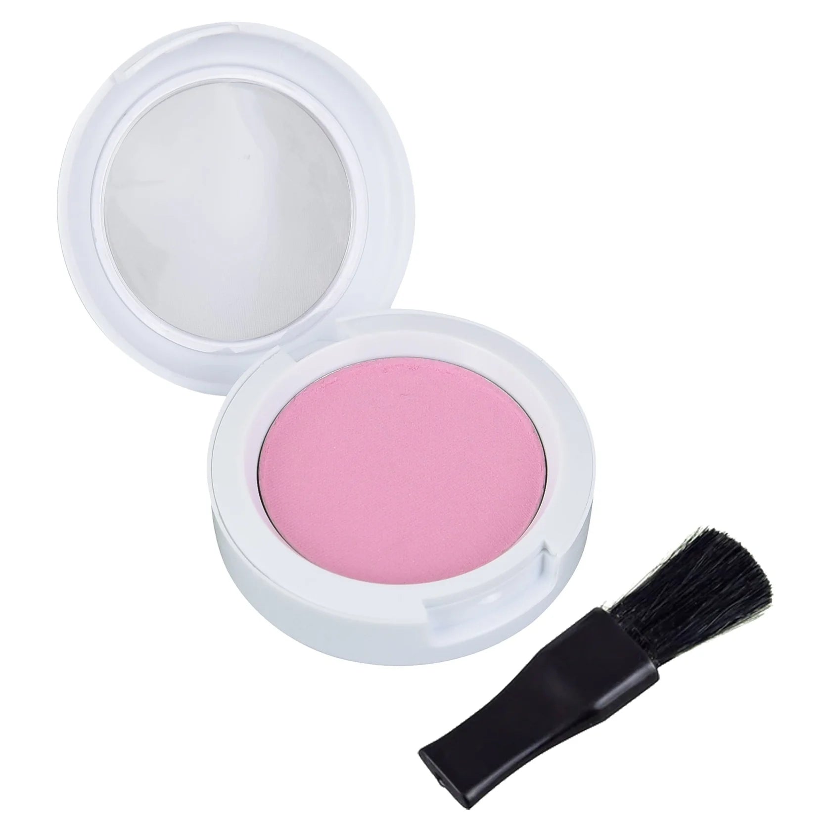 Klee Kids Natural Mineral Play Makeup Set - Jewel Glow Fairy