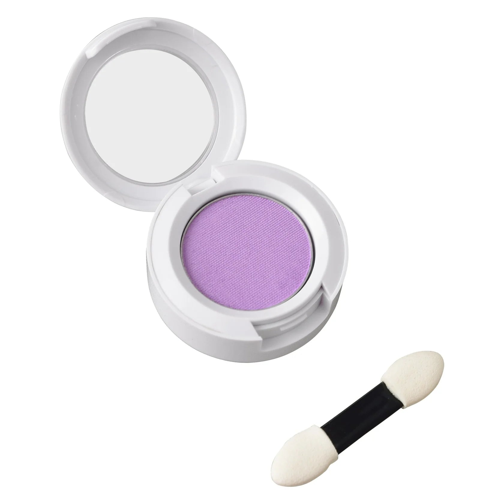 Klee Kids Natural Mineral Play Makeup Set - Jewel Glow Fairy