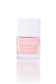Great Pretenders Peelable Nail Polish - Various Styles