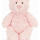 Jellycat Leola Bear Medium