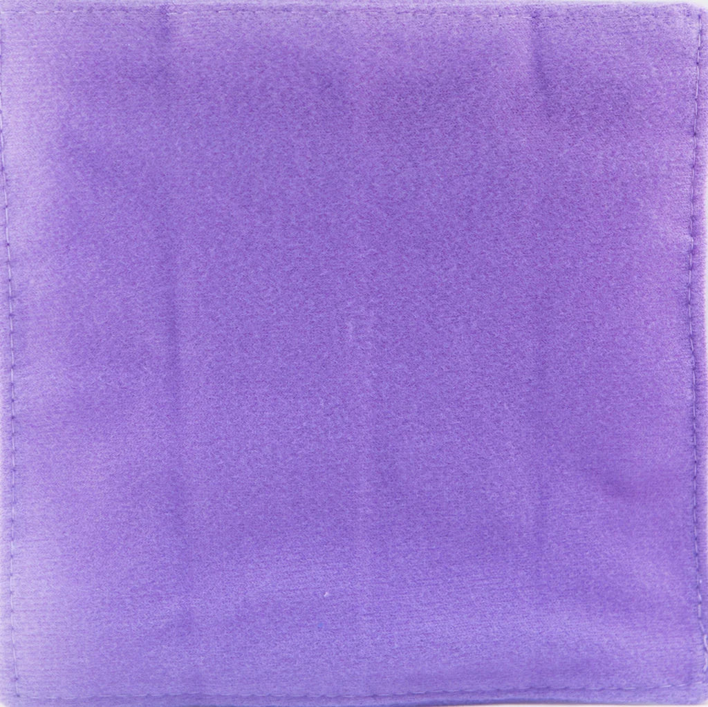 Baby Paper - Lilac