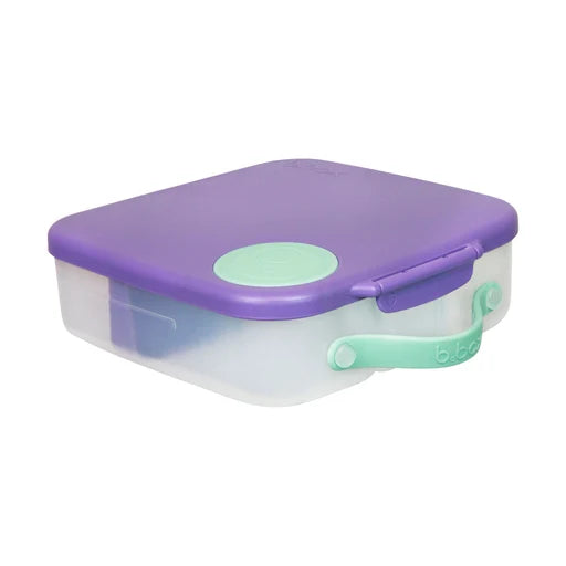 b.box Lunchbox - Various Styles
