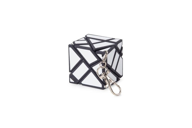 Mini Mefferts Keychains Deluxe
