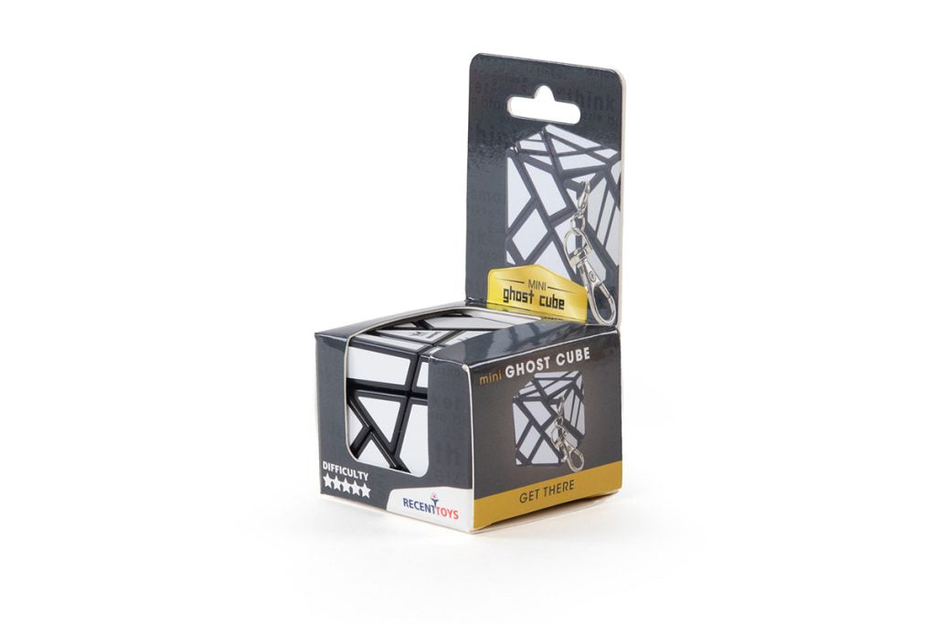 Mini Mefferts Keychains Deluxe