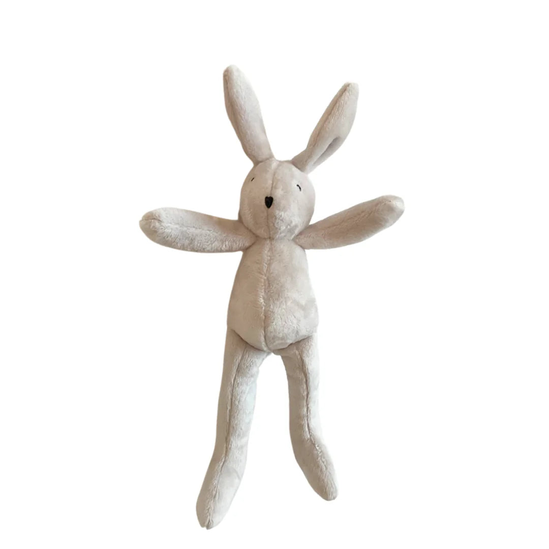 La Grande Famille - Mini Grey Rabbit