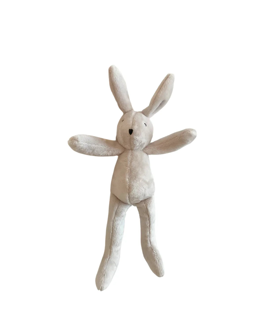 La Grande Famille - Mini Grey Rabbit