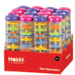 Halilit Rainmaker