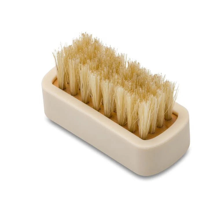 noüka Baby Nail Brush - Sifting Sand