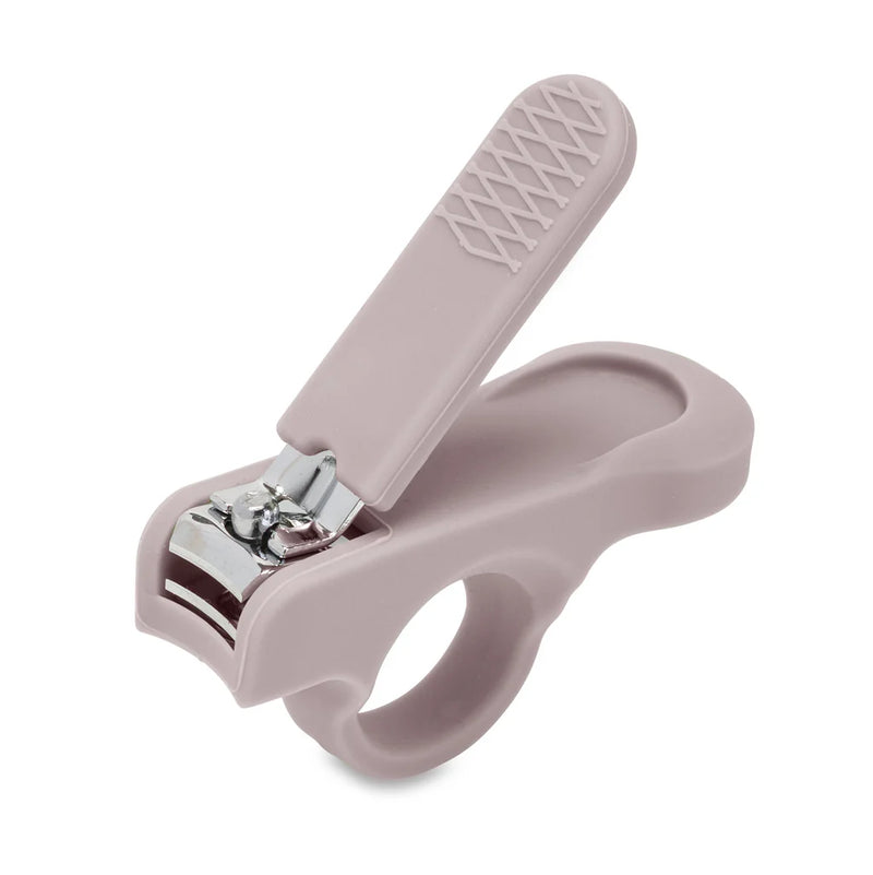 noüka Baby Nail Clipper - Bloom